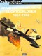 Arabisch-Israelische luchtoorlogen 1967-1982