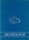 Archeologie No 1 1989