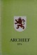 Archief 1976