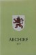 Archief 1977