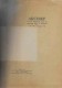 Archief voor het economische, sociaal en staatkundig leven in Nederland 1 Mei 1941 - 30 April 1944