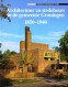 Architectuur en stedebouw in de gemeente Groningen 1850-1940