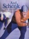 Ard Schenk de biografie