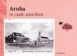 Aruba in oude ansichten
