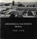 Asselbergs & Nachenius Breda 1900 - 1950