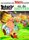 Een avontuur van Asterix de Galliër - Asterix en de Britten