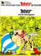 Een avontuur van Asterix de Galliër - Asterix en de intrigant