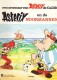 Een avontuur van Asterix de Galliër - Asterix en de Noormannen