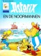 Een avontuur van Asterix de Galliër - Asterix en de Noormannen