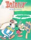 Asterix, Het gouden snoeimes (Grieks)