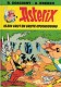 Asterix klein grut en grote opschudding