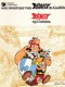 Een avontuur van Asterix de Galliër - Asterix op Corsica