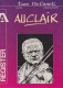 Tuan McCairill - Auclair