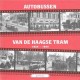 Autobussen van de Haagse Tram 1924-1944 (deel 1)