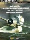 Avenger- Torpedobommenwerppers uit de tweede wereldoorlog