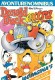 Donald Duck extra Nr. 5