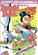 Donald Duck extra Nr. 6