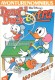 Donald Duck extra Nr. 7