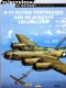 B-17 flying fortresses van de achtste luchtvloot