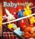 Babyknuffels