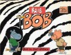 Baie Bob