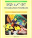 Band Kant Lint