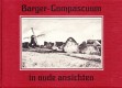 Barger-Compascuum in oude ansichten 