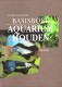 Basisboek Aquarium houden