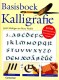 Basisboek Kalligrafie