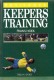 Basisboek Keepers Training