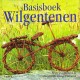 Basisboek wilgentenen