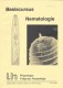 Basiscursus Nematologie