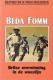 Beda Fomm, Britse overwinning in de woestijn nummer 78 uit de serie 