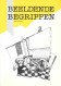 Beeldende begrippen