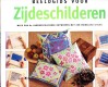 Beeldgids voor Zijdeschilderen