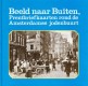 Beeld naar Buiten, Prentbriefkaarten rond de Amsterdamse jodenbuurt 
