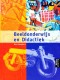 Beeldonderwijs en Didactiek