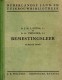 Bemestingsleer