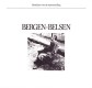 Bergen-Belsen