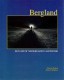 Bergland