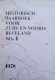 Historisch jaarboek voor Zuid- en Noord Beveland NR. 4