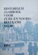 Historisch jaarboek voor Zuid- en Noord Beveland NR. 10