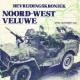 Bevrijdingskroniek Noord-West Veluwe