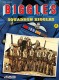 Biggles, R.A.F. piloot squadron Biggles