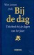 Bij de dag