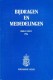 Bijdragen en Mededelingen Deel LXXVII 1986