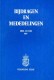 Bijdragen en Mededelingen Deel LXXVIII 1987