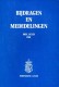 Bijdragen en Mededelingen Deel LXXIX 1988