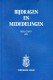 Bijdragen en Mededelingen Deel LXXXV 1994