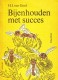 Bijenhouden met succes